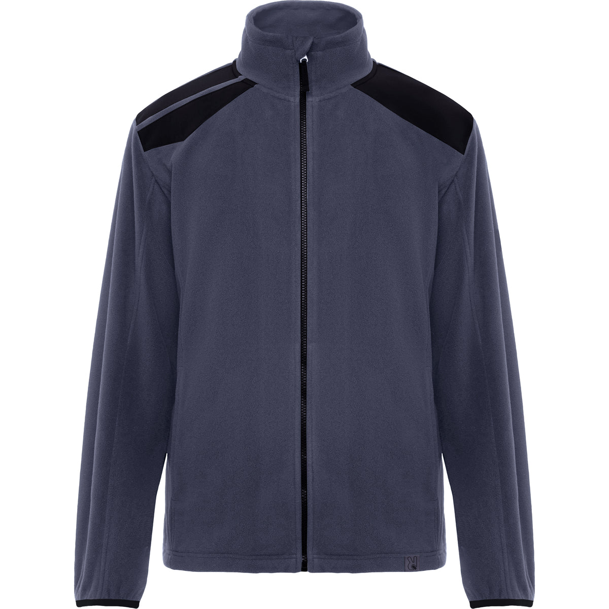 VESTE POLAIRE - TERRANO