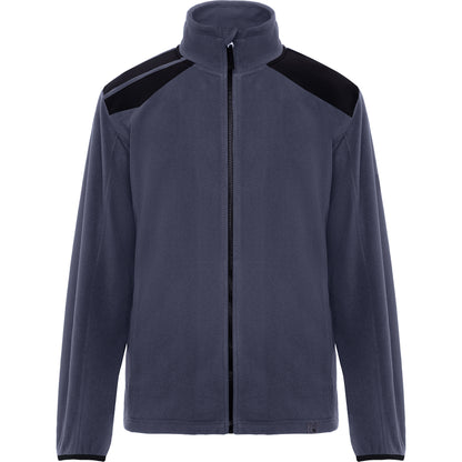 VESTE POLAIRE - TERRANO