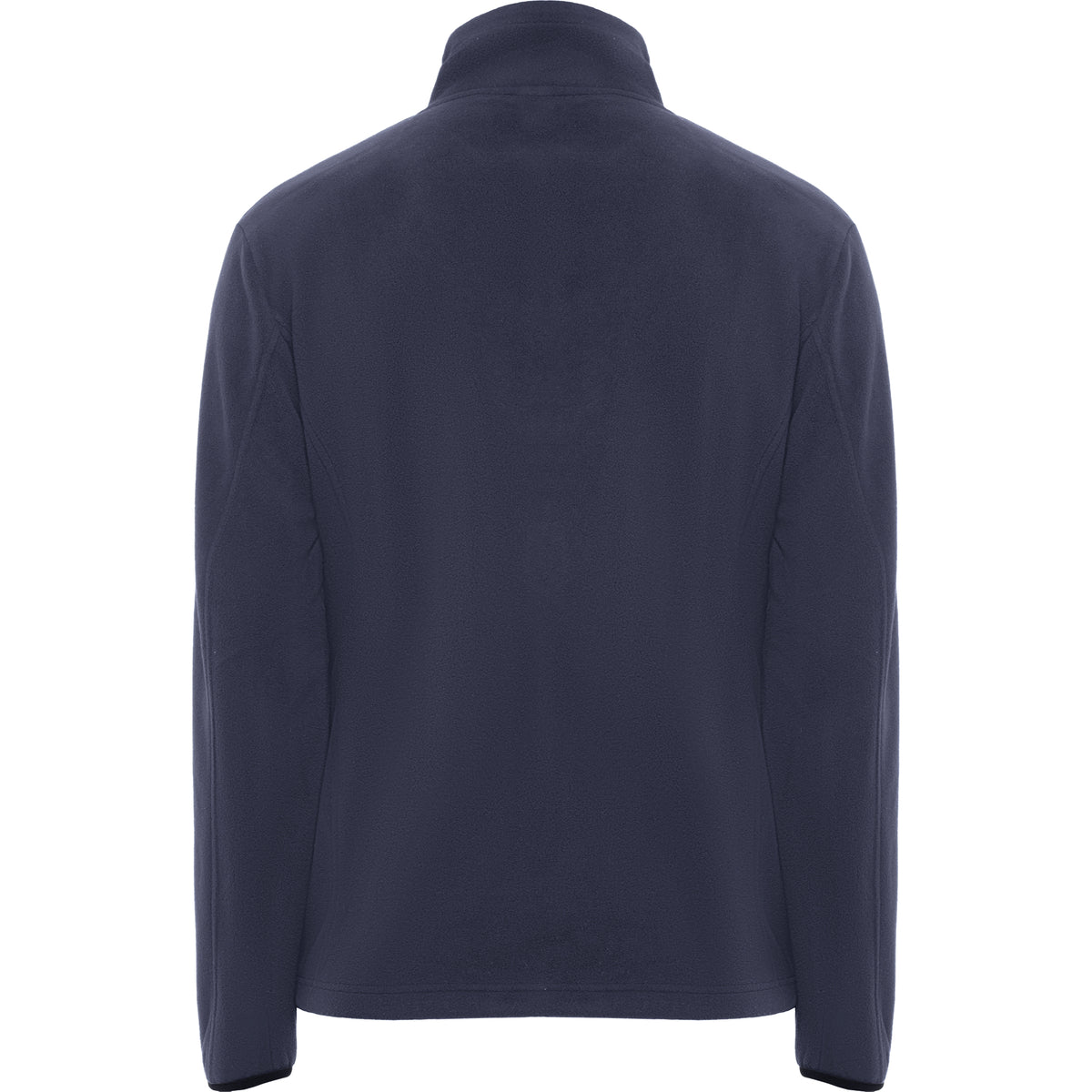 VESTE POLAIRE - TERRANO
