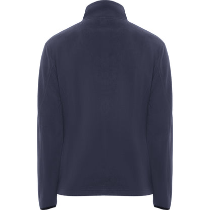 VESTE POLAIRE - TERRANO