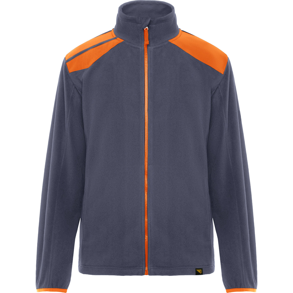 VESTE POLAIRE - TERRANO