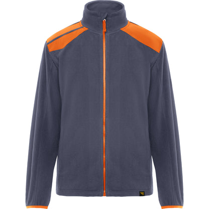 VESTE POLAIRE - TERRANO