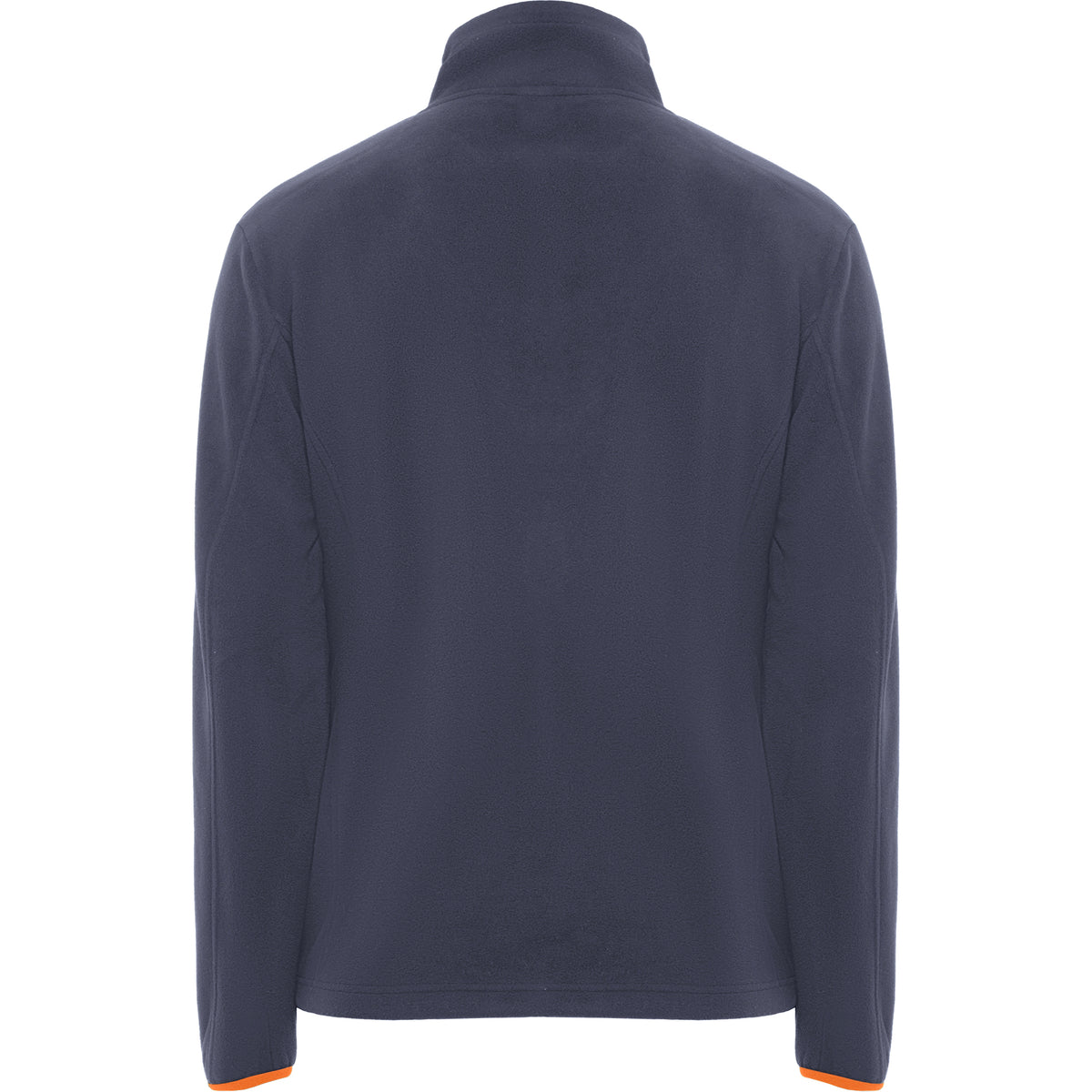 VESTE POLAIRE - TERRANO