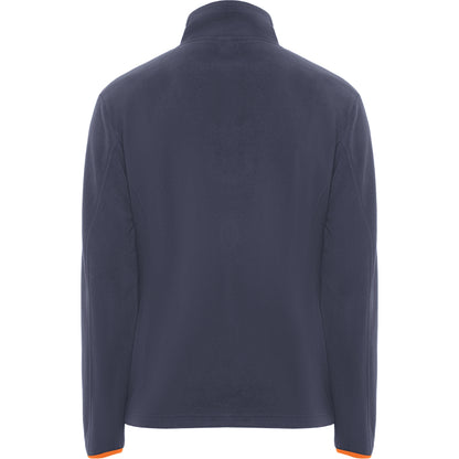 VESTE POLAIRE - TERRANO