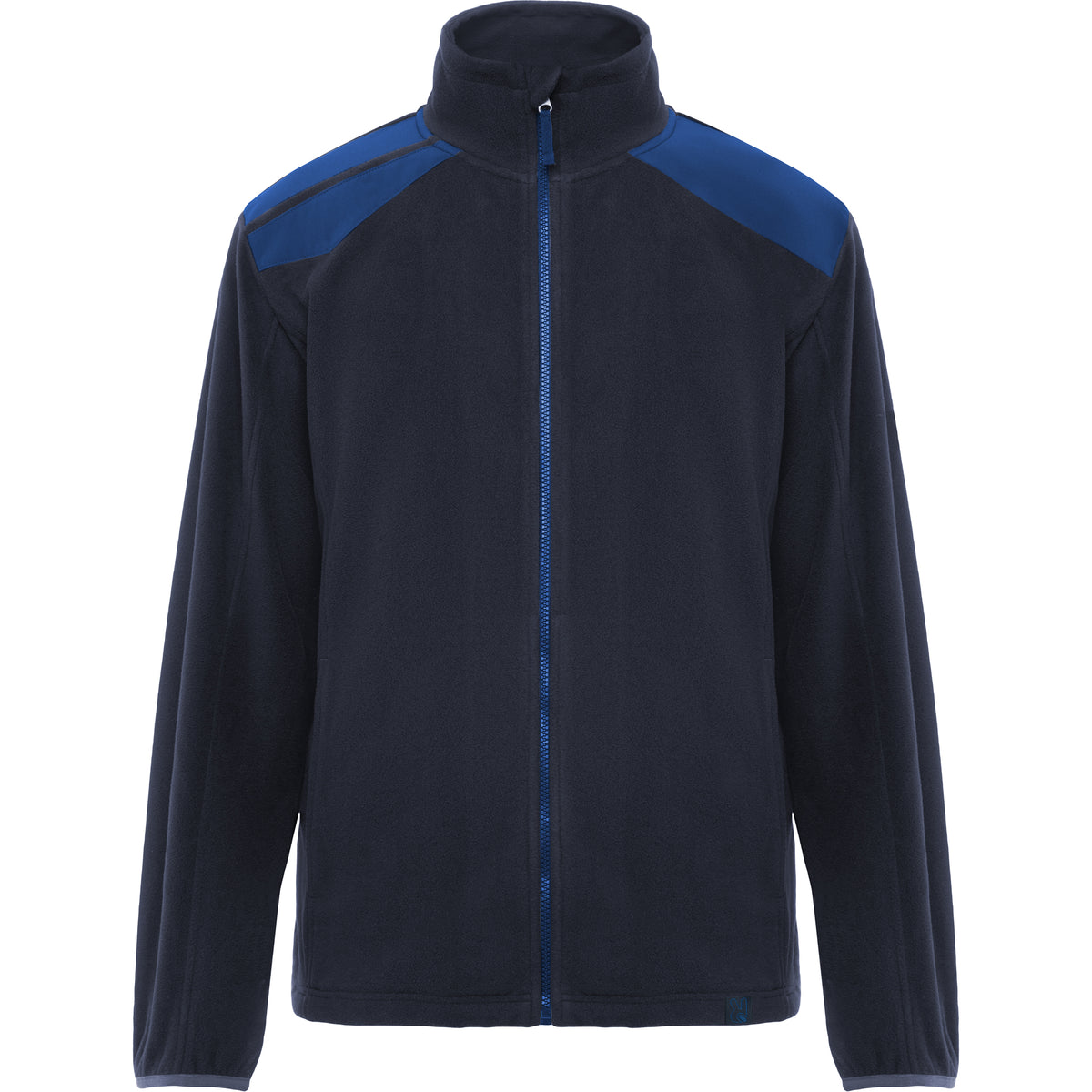 VESTE POLAIRE - TERRANO