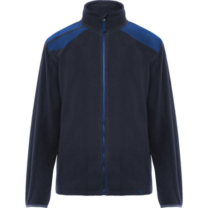 VESTE POLAIRE - TERRANO