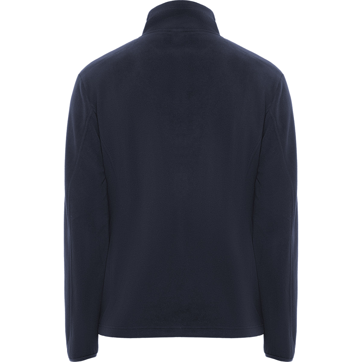 VESTE POLAIRE - TERRANO