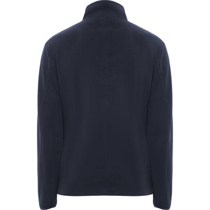 VESTE POLAIRE - TERRANO