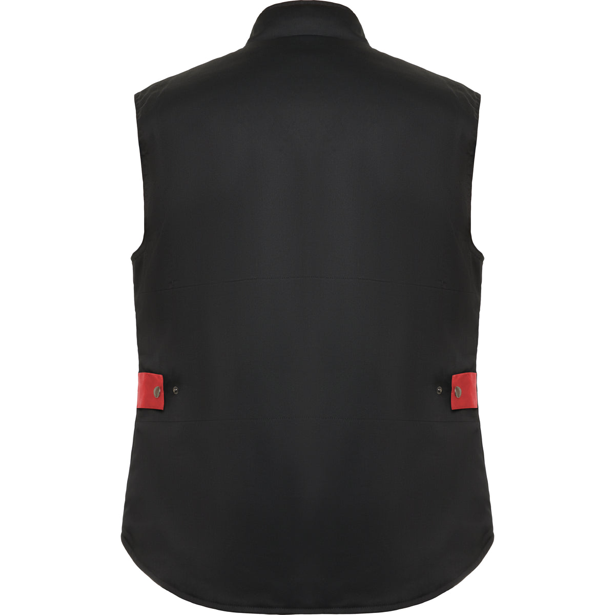 GILET DE TRAVAIL - ARMADA