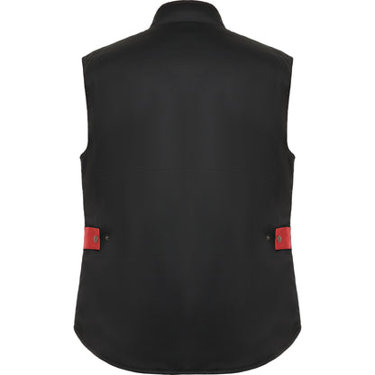 GILET DE TRAVAIL - ARMADA