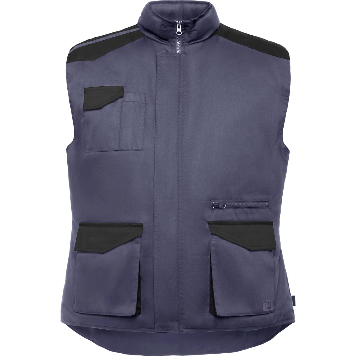 GILET DE TRAVAIL - ARMADA