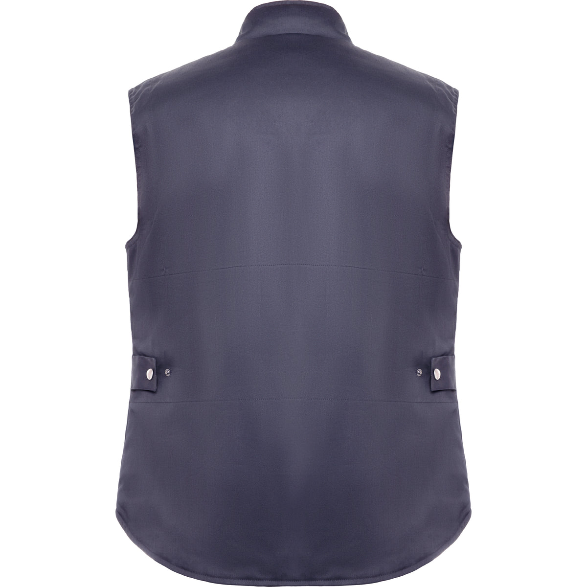 GILET DE TRAVAIL - ARMADA
