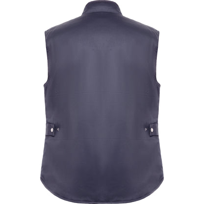 GILET DE TRAVAIL - ARMADA