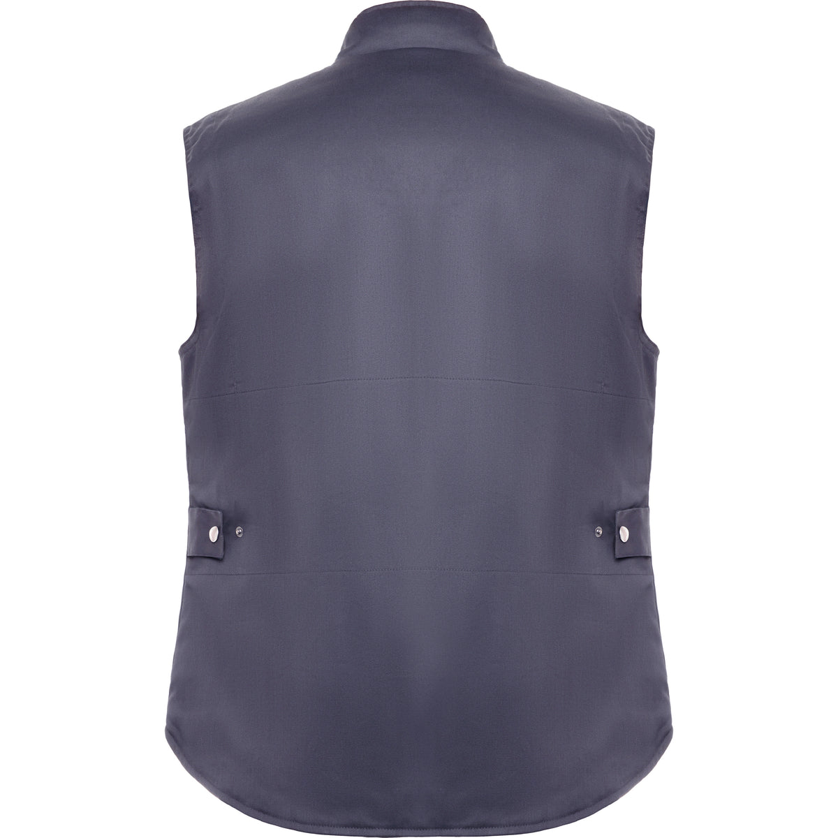GILET DE TRAVAIL - ARMADA
