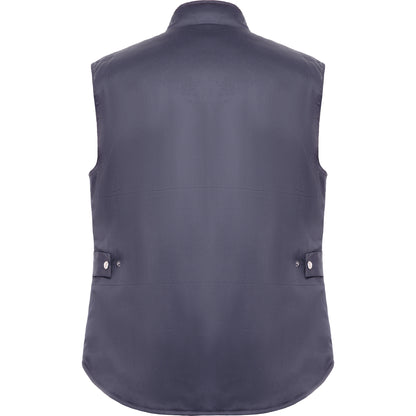 GILET DE TRAVAIL - ARMADA