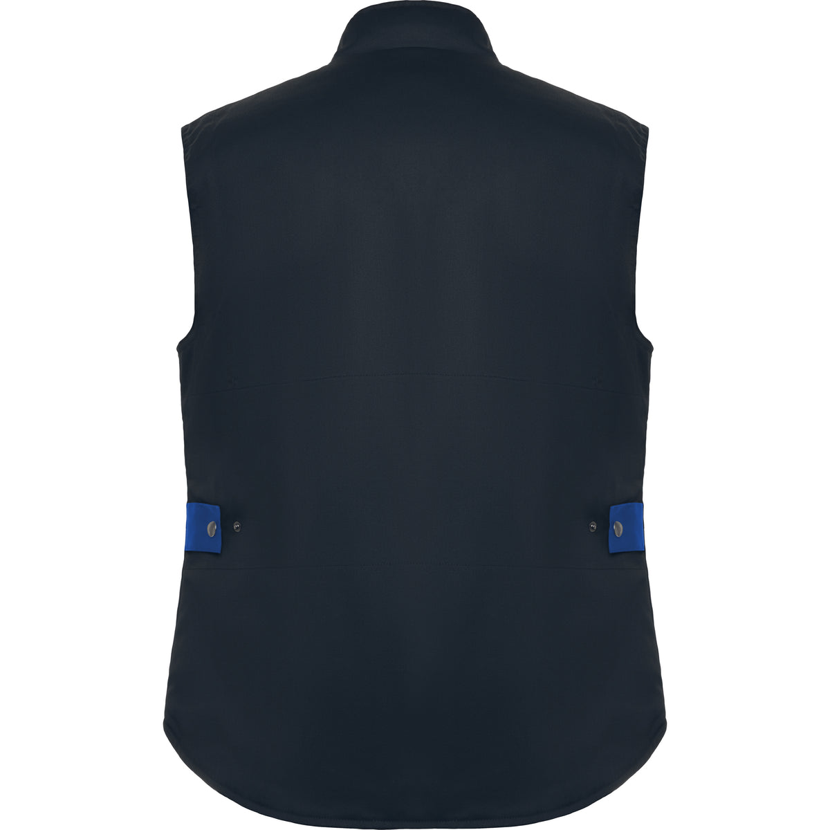GILET DE TRAVAIL - ARMADA