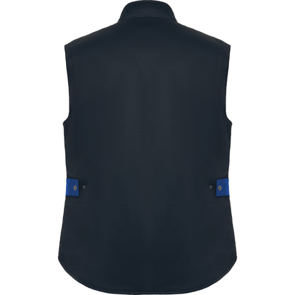 GILET DE TRAVAIL - ARMADA