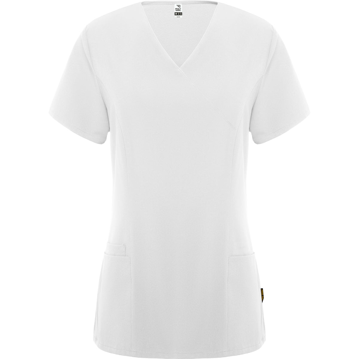 BLOUSE - FEROX FEMME