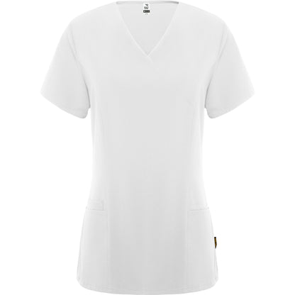 BLOUSE - FEROX FEMME