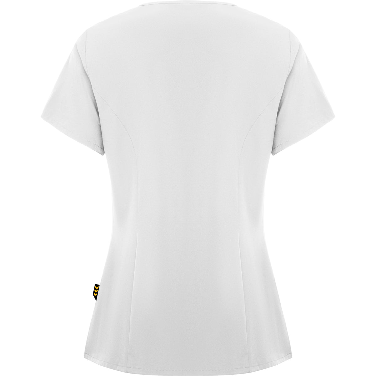 BLOUSE - FEROX FEMME