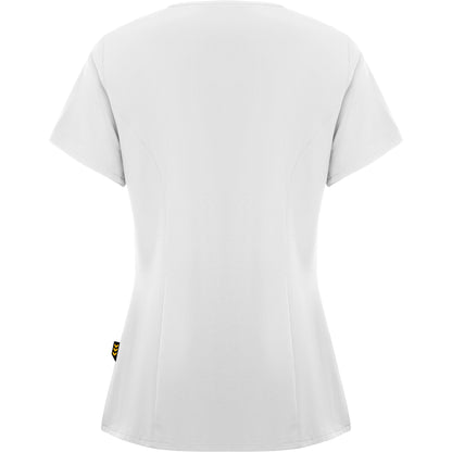 BLOUSE - FEROX FEMME