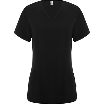 BLOUSE - FEROX FEMME