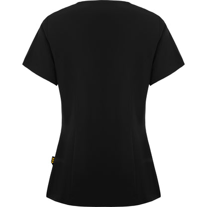 BLOUSE - FEROX FEMME