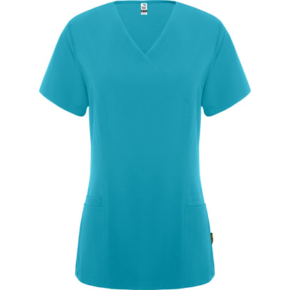 BLOUSE - FEROX FEMME