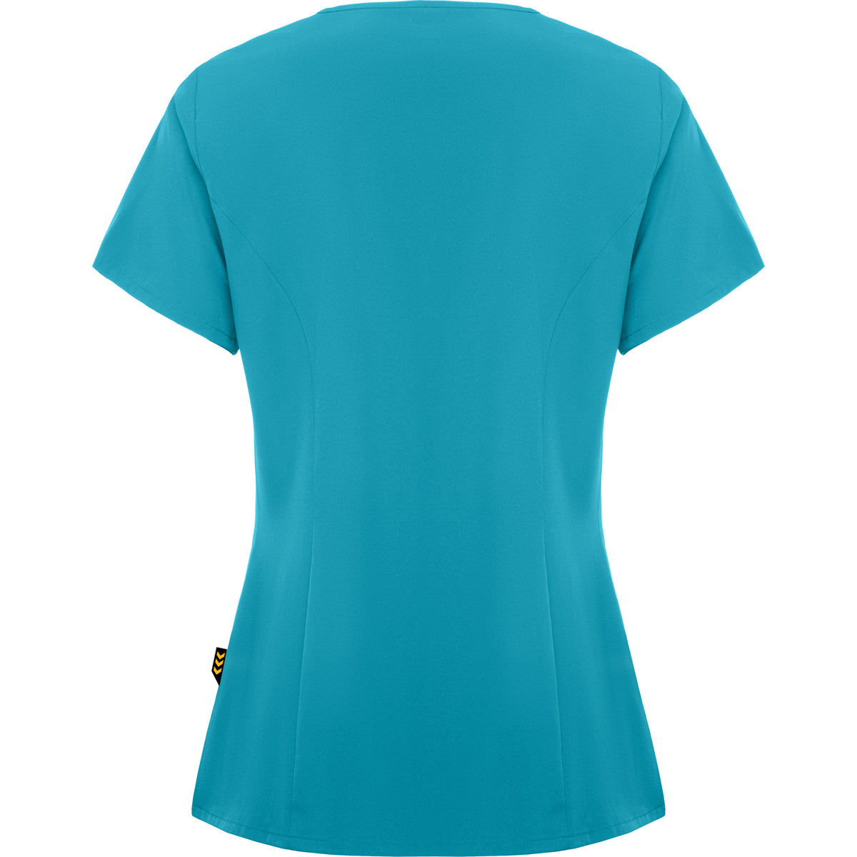 BLOUSE - FEROX FEMME