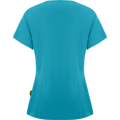 BLOUSE - FEROX FEMME