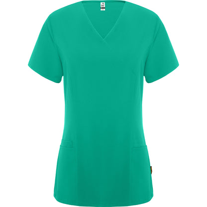 BLOUSE - FEROX FEMME