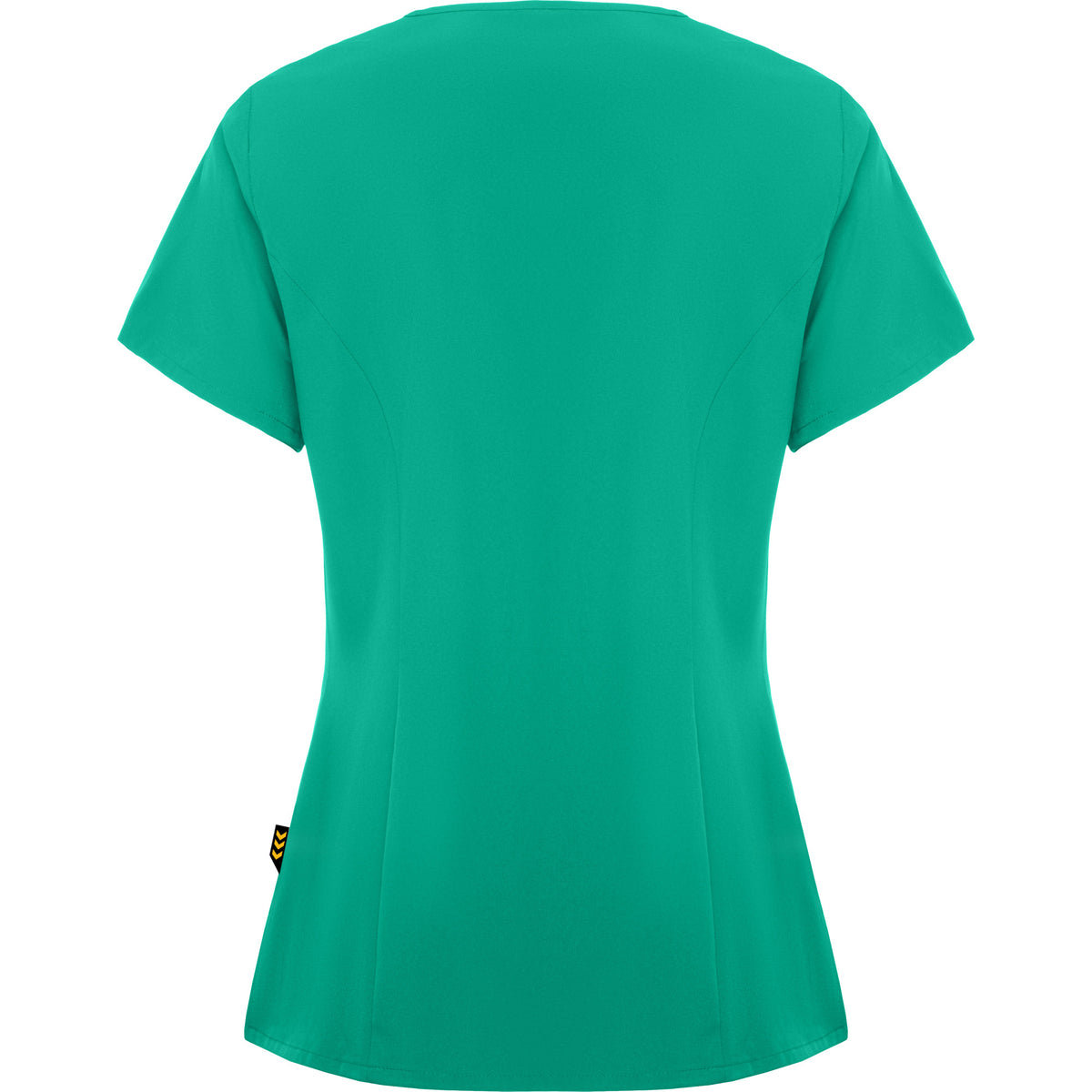 BLOUSE - FEROX FEMME