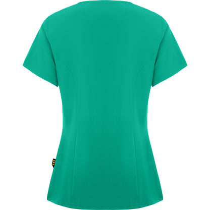 BLOUSE - FEROX FEMME