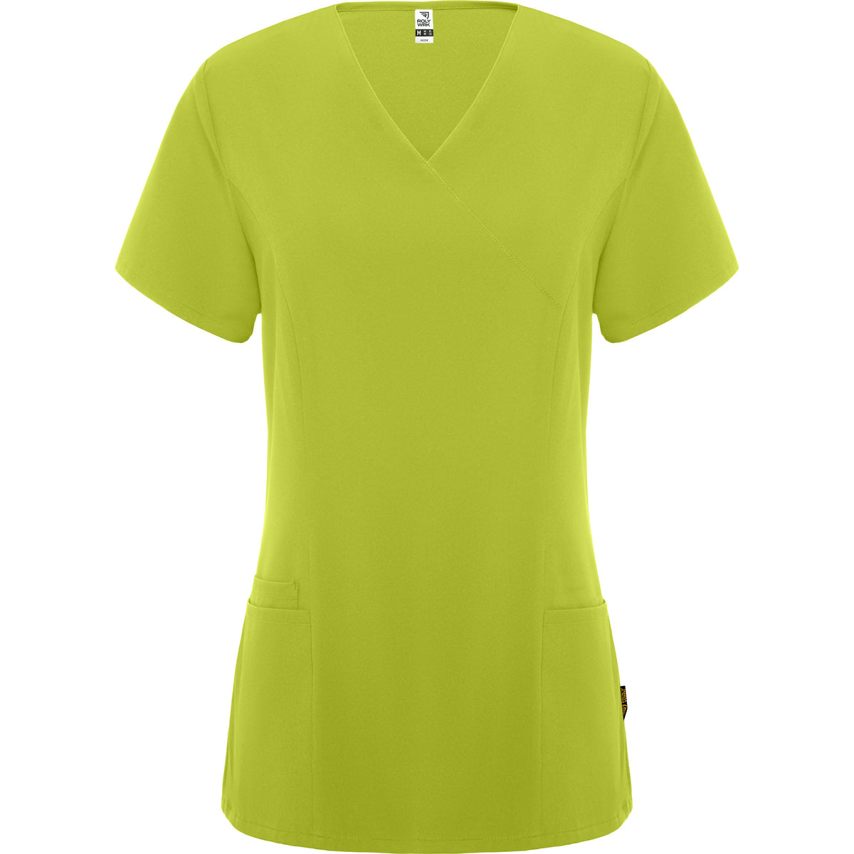 BLOUSE - FEROX FEMME