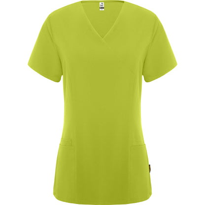 BLOUSE - FEROX FEMME