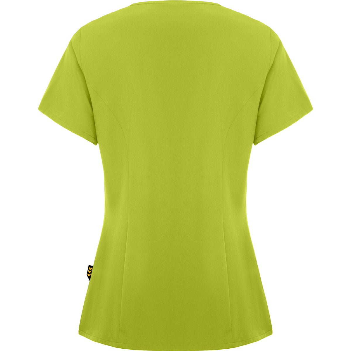 BLOUSE - FEROX FEMME