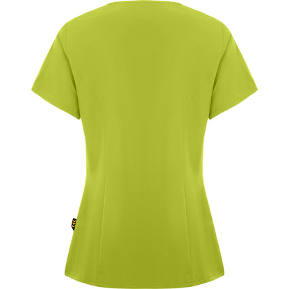 BLOUSE - FEROX FEMME