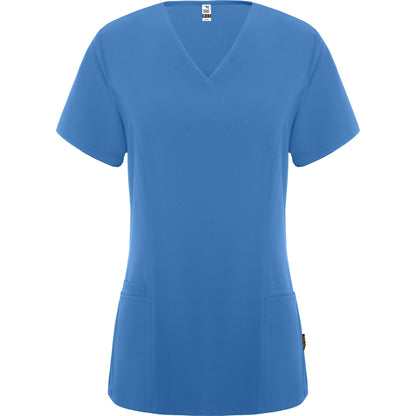 BLOUSE - FEROX FEMME
