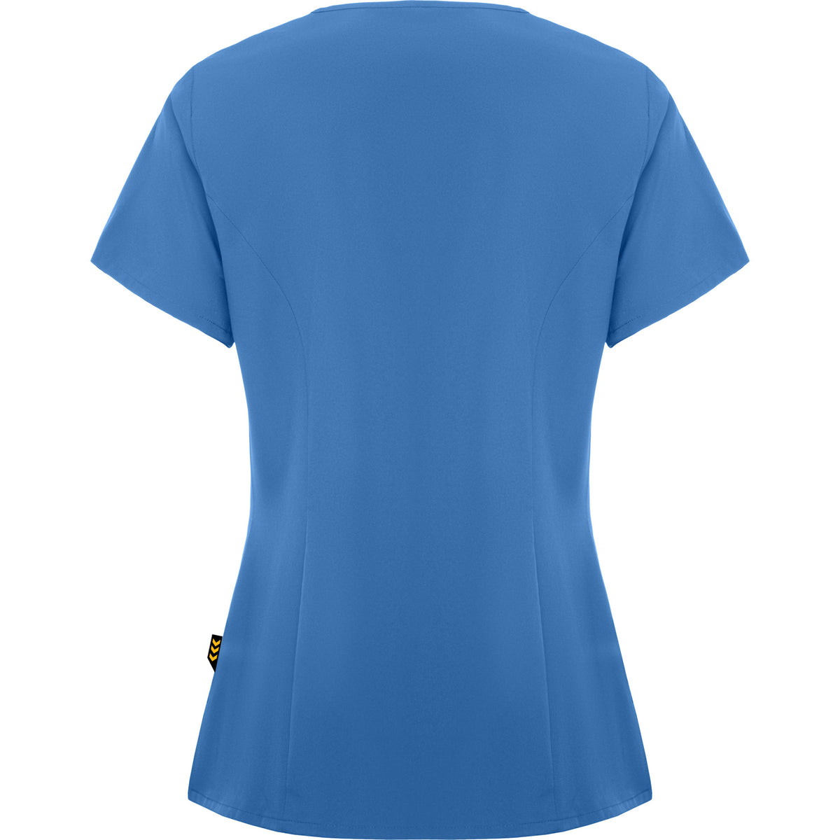 BLOUSE - FEROX FEMME