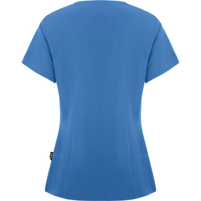 BLOUSE - FEROX FEMME