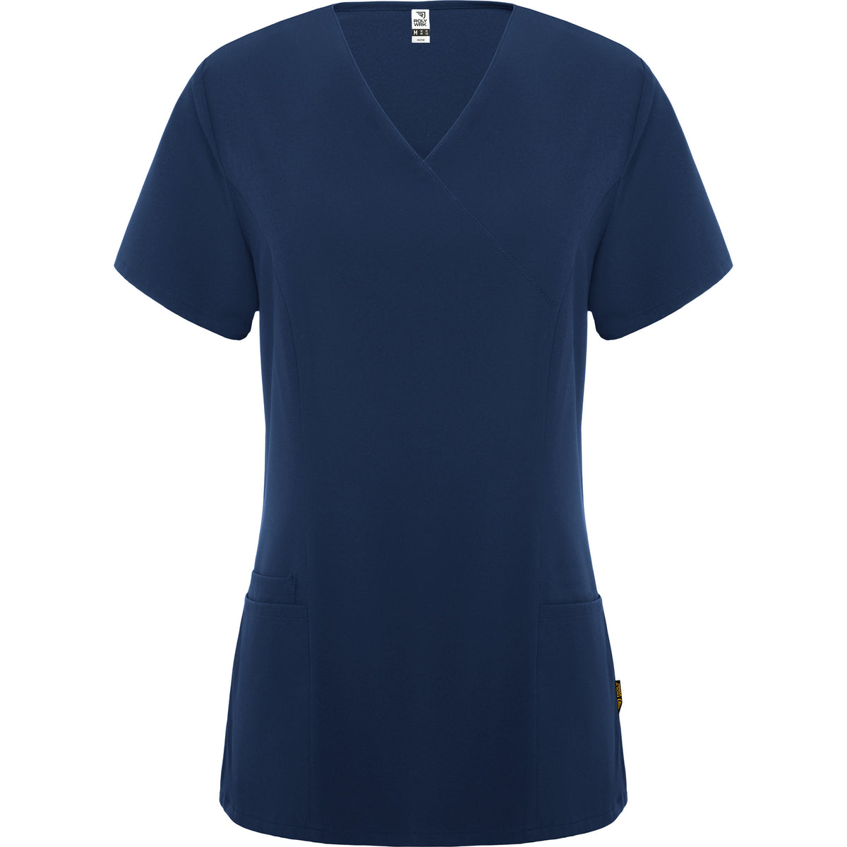 BLOUSE - FEROX FEMME
