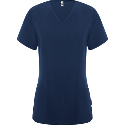 BLOUSE - FEROX FEMME
