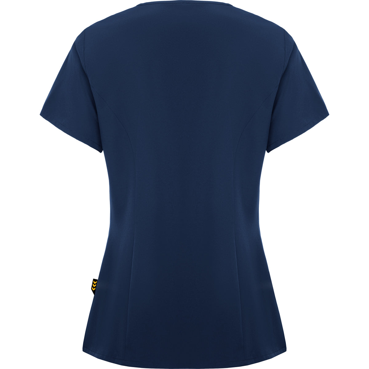 BLOUSE - FEROX FEMME