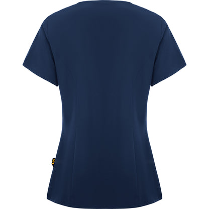 BLOUSE - FEROX FEMME