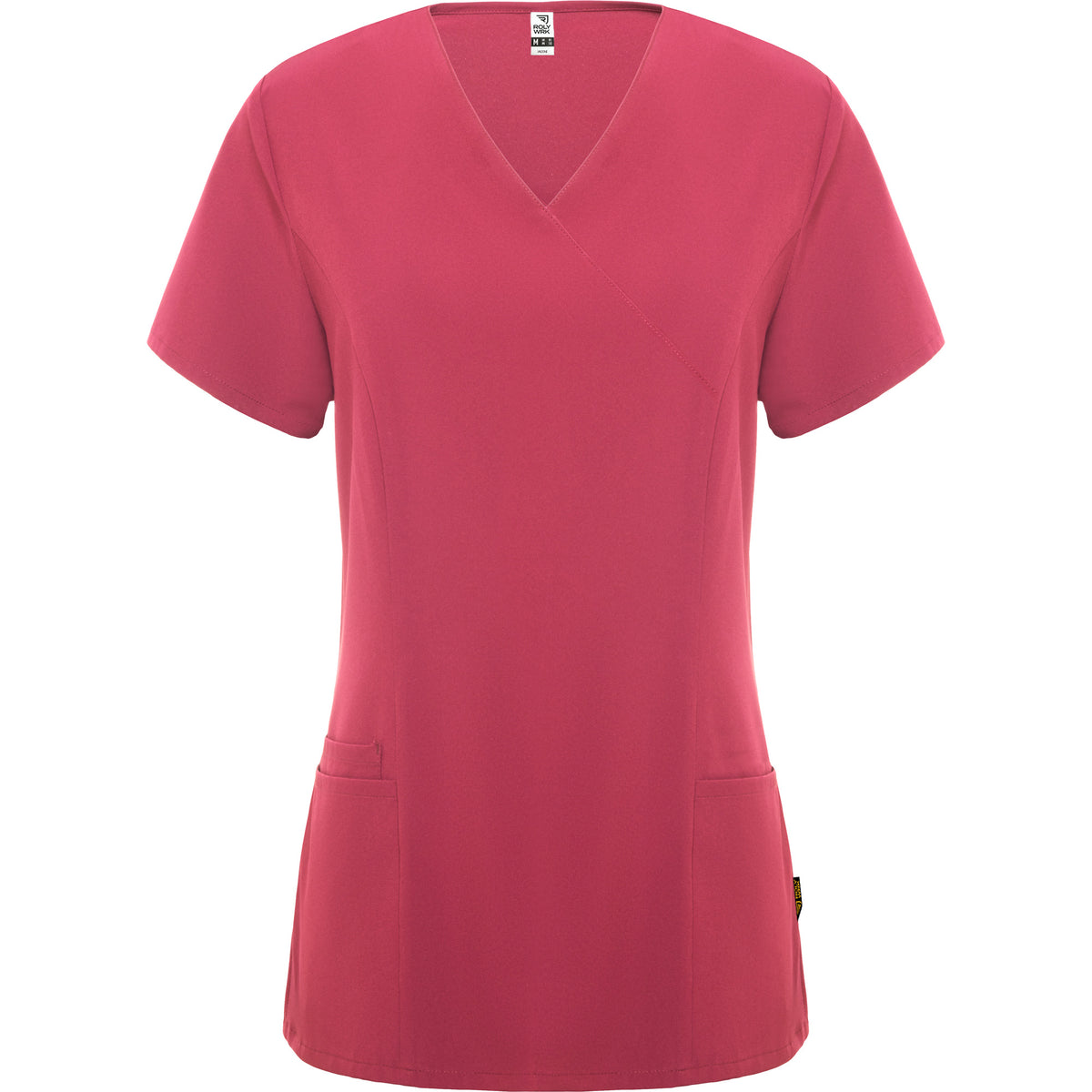 BLOUSE - FEROX FEMME