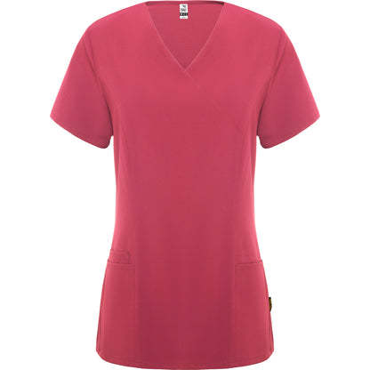 BLOUSE - FEROX FEMME