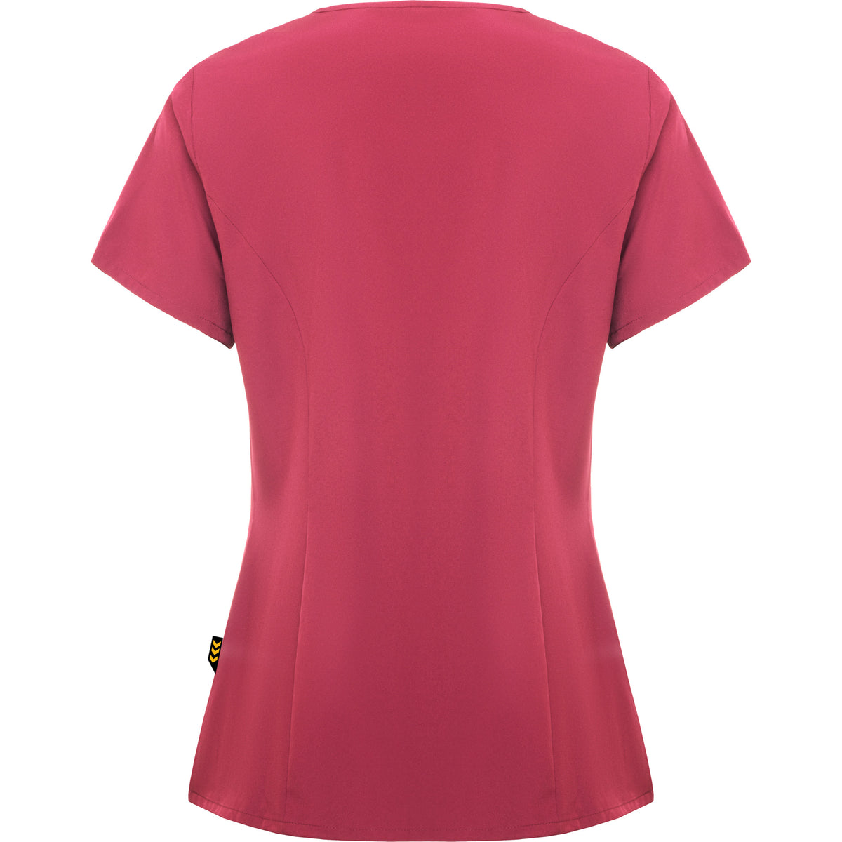 BLOUSE - FEROX FEMME