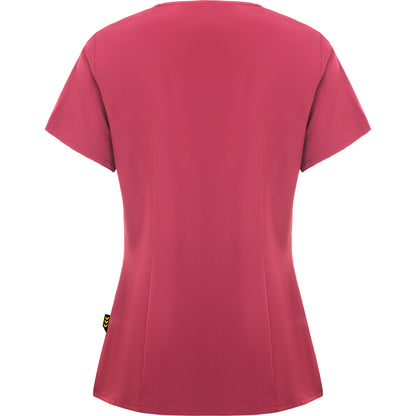 BLOUSE - FEROX FEMME