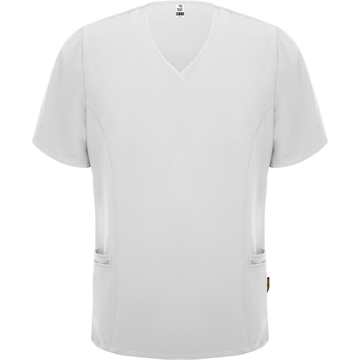 BLOUSE - FEROX