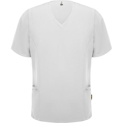 BLOUSE - FEROX
